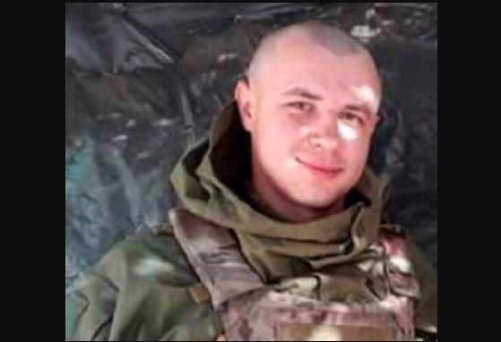 擋俄軍推進！烏克蘭士兵「手動引爆」炸橋　自願為國捐軀
