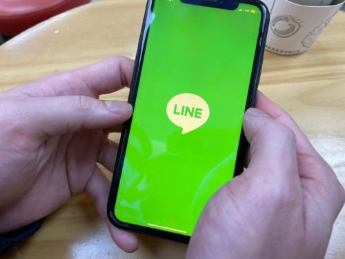 LINE最新詐騙手法可怕了！一堆人中招：帳號被盜走　看到它不要點
