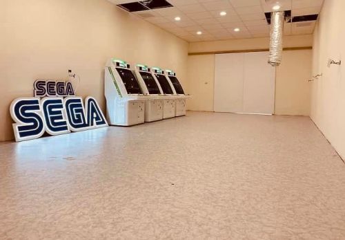 ▲SEGA前總裁入交昭一郎當年選擇相信黃仁勳，將原先的貨款500萬美元改成投資，讓NVIDIA如今成為AI巨擘。（圖／NOWNEWS今日新聞資料照）