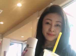 成人片女星拍到體力透支！要求真的來　54歲的她近況曝光
