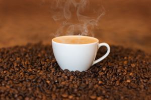 ▲咖啡示意圖。（示意圖／翻攝pixabay）