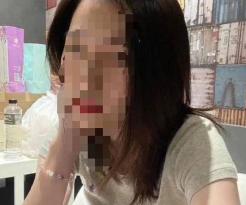 蛇蠍酒店妹殺包養恩客!男慘淪水流屍遭魚蝦啃食 媽祖顯靈助破案