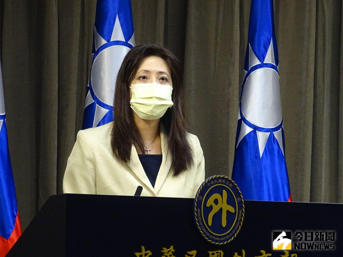 仍有17台人滯留烏克蘭 外交部規劃第二梯次撤僑專車