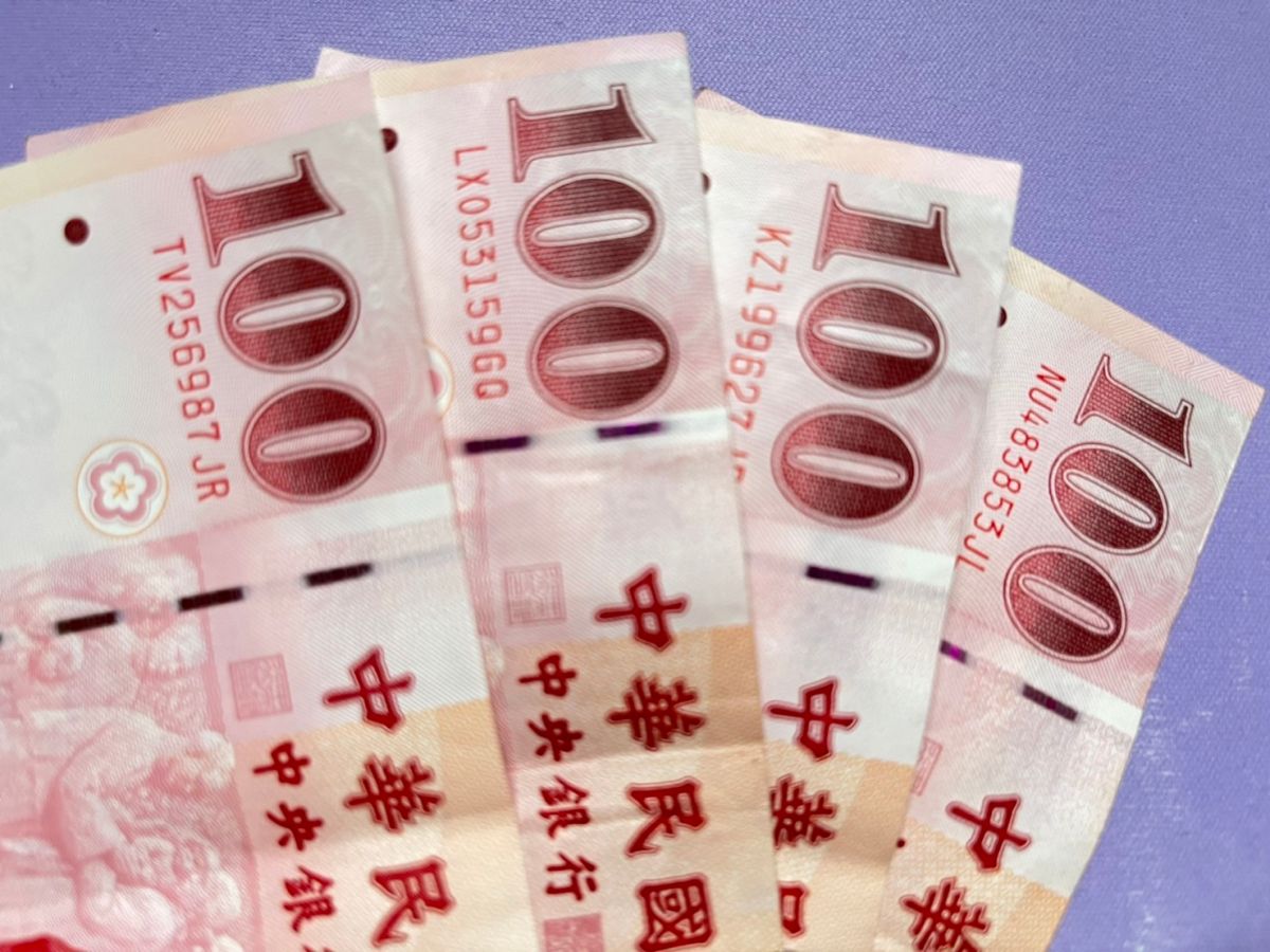 ▲當提到年薪破百萬的職業，民眾第一個印象便是工程師，網友透露這1職業默默賺：「26歲快200」。萬（示意圖／記者鍾怡婷攝）