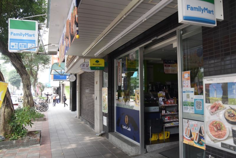 ▲全台大停電,造成全國549萬戶停電。(圖/NOWnews攝影中心攝)