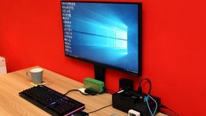 停電後的復電最恐怖！專家喊「快做這事」：小心電器燒毀
