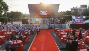 辦桌最強菜色是哪道？答案超意外　眾認了：紅包可加一千
