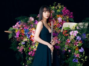 ▲木村拓哉一雙女兒木村心美Cocomi將發專輯《de l'amour》。(圖/攝影Akinori Ito、環球音樂) ▲木村拓哉一雙女兒木村心美Cocomi將發專輯《de l'amour》。(圖/攝影Akinori Ito、環球音樂)
