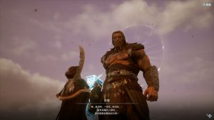 ▲造型召喚只會抽到屬於自己職業的造型，不會出現「戰士抽到法師變身」這種坑人設定，對於玩家來說算是一大福音。（圖／遊戲畫面）