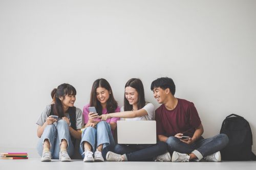 外籍白領全面適用勞退新制　專家提醒企業6月底前必作清單