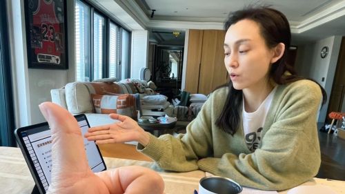 ▲范瑋琪再度回應學歷事件。(圖/范瑋琪臉書) ▲范瑋琪再度回應學歷事件。(圖/范瑋琪臉書)