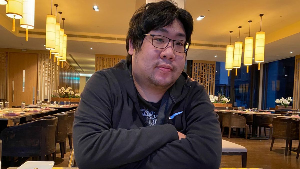 國動想生小孩!「精蟲只有8顆」爆失落 禁慾7天後大翻盤