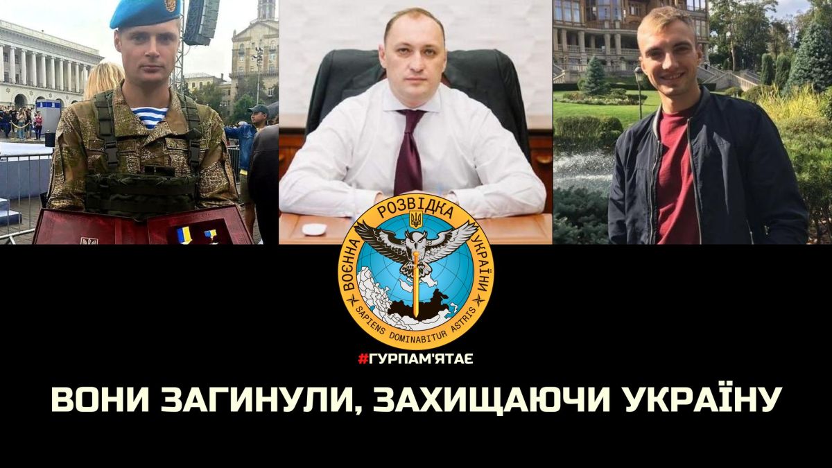 談判團成員驚傳「叛國」遭槍殺！烏國防部：是因公殉職
