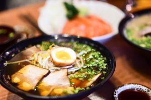日本拉麵太狂！霸榜「全球最好喝湯品」　台灣2美食也進前30名
