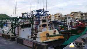開放寶石珊瑚漁船作業區域？　漁業署澄清：目前不會調整
