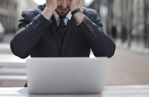 2022上半年別大意！「3星座」慘遇小人來犯　專家曝細節
