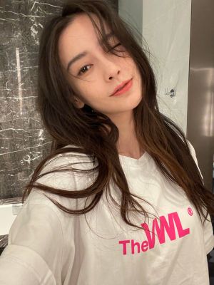 ▲▼Angelababy恢復單身。(圖/Angelababy、楊穎工作室微博) ▲▼Angelababy恢復單身。(圖/Angelababy、楊穎工作室微博)