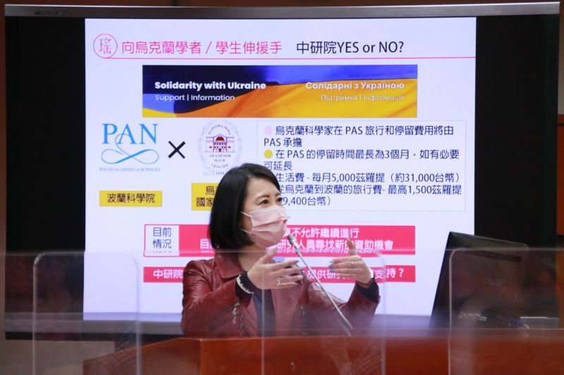 加強海外招生!教育部擬提「國際教育專法」草案