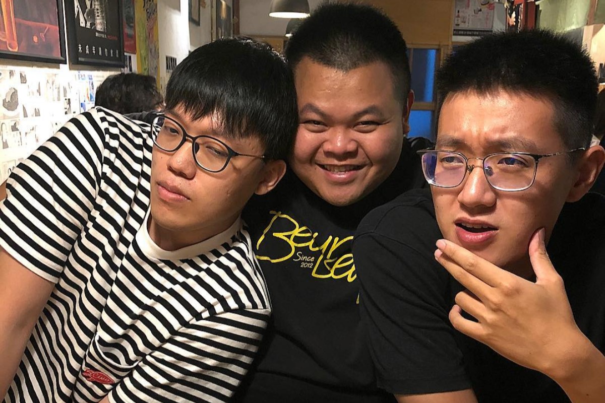 狠愛演解散5年！老粉心痛吐槽「混最差的是他」 頻道僅38萬訂閱