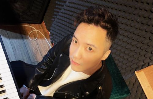 麻豆傳媒永久關閉！前AV導演圤智雨揭6大致命關鍵：這是可預料的