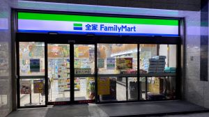 全家不想當二哥！「新服務」被抖出　眾愣爆：7-11又輸了
