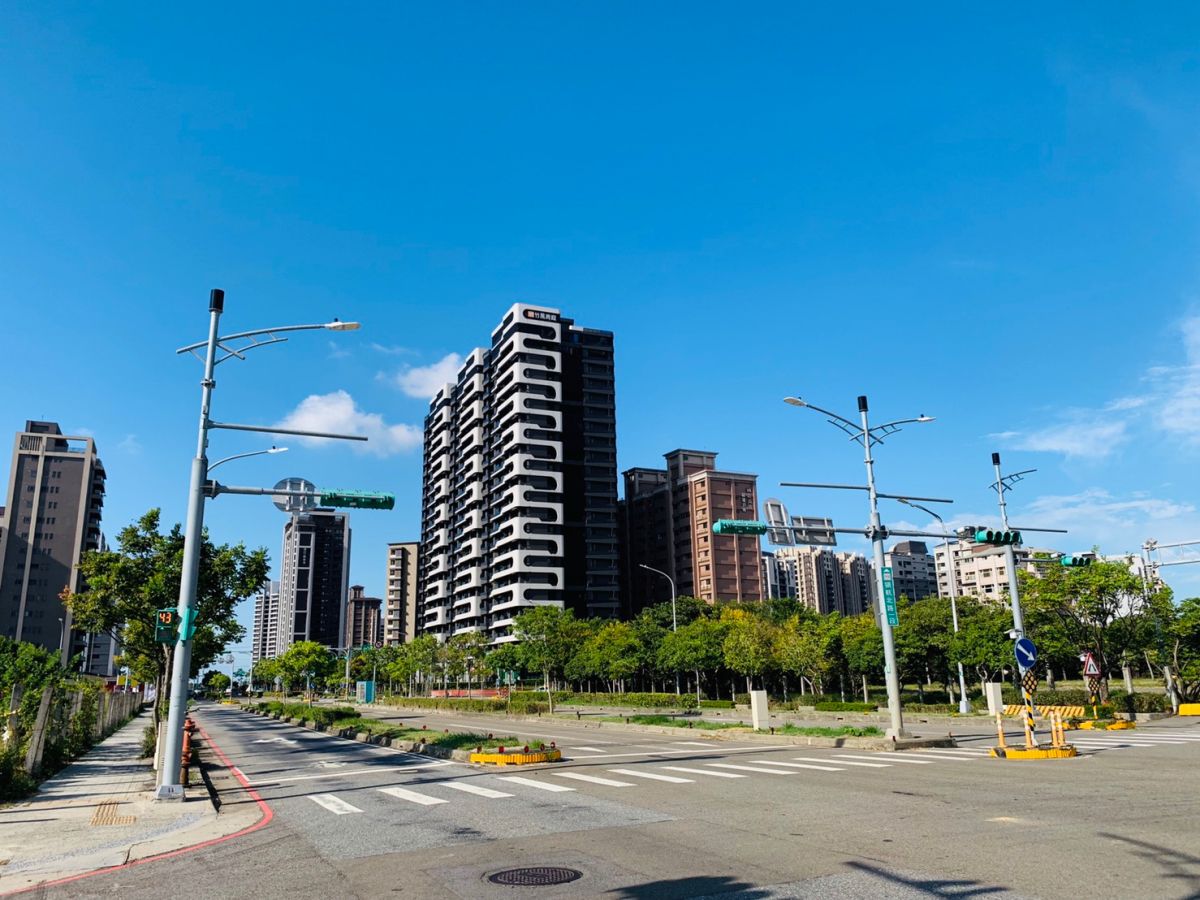 ▲桃園具有交通建設及人口紅利，且工業區以及開發中的產業園區帶動更多產業進駐，就業人口也隨之增加，都是支撐桃園發展重要因素。（圖／NOWnews資料照片）