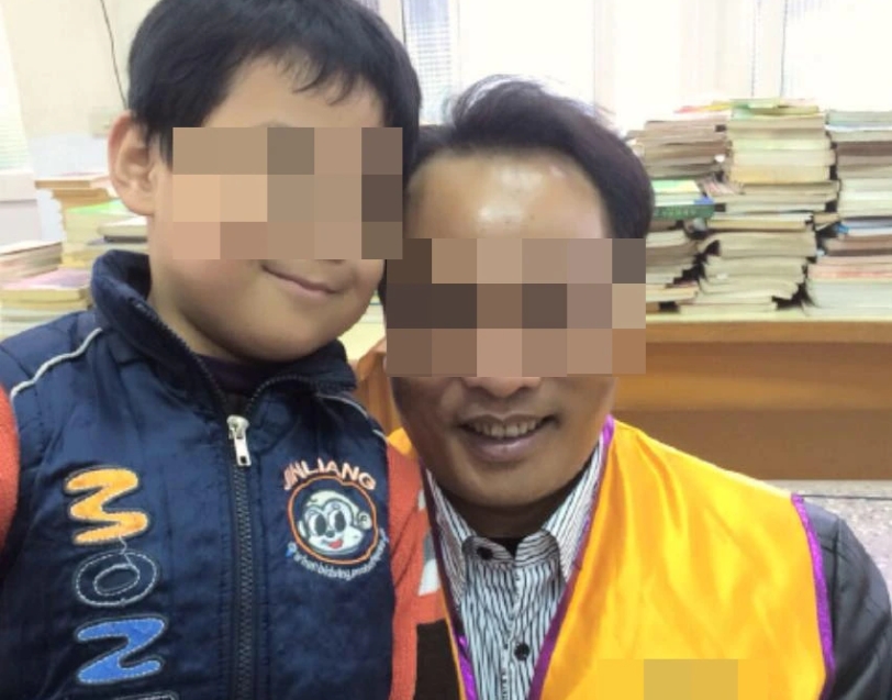 ▲林男因懷疑女友移情別戀，持皮帶將她勒斃，日前遭判處無期徒刑。（圖／翻攝畫面）