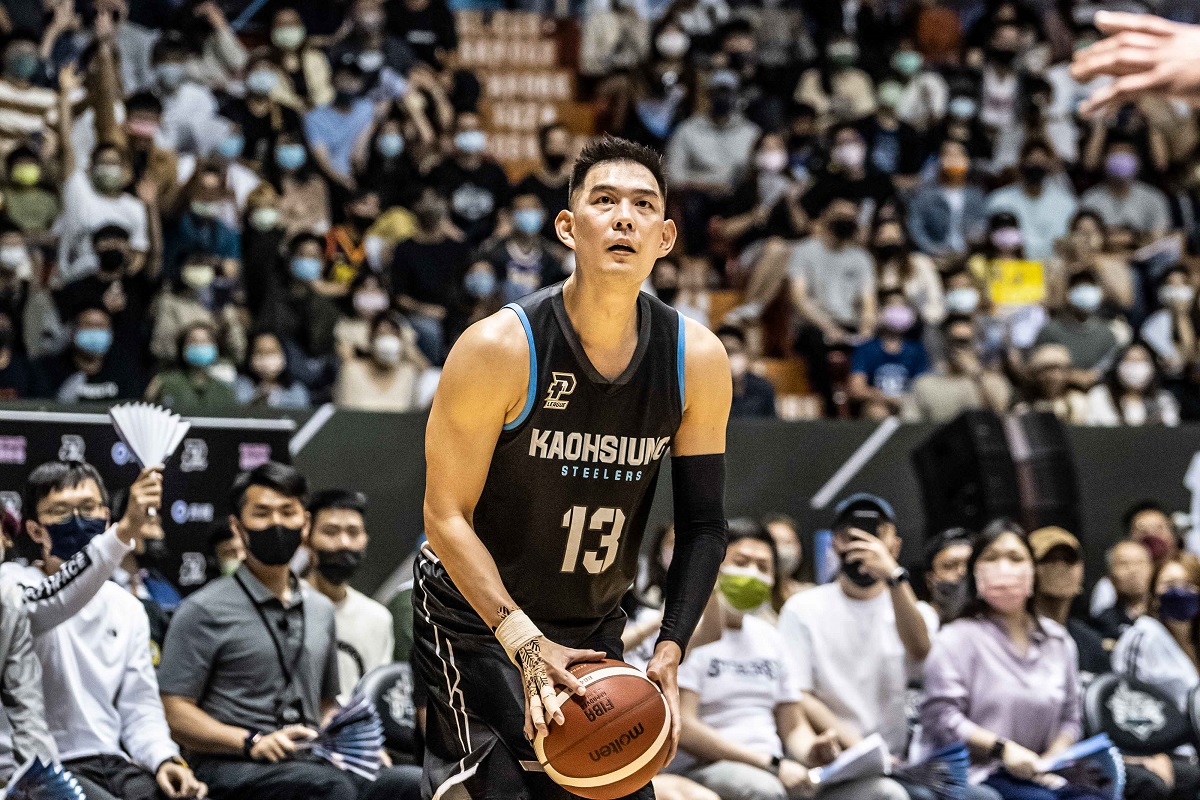 ▲呂政儒。（圖／高中體總提供）