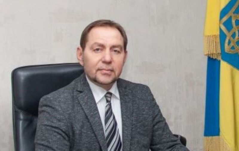 3天內2名市長被綁架！烏克蘭急跳腳　歐盟強烈譴責