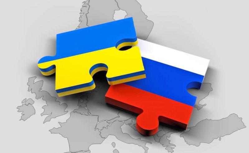 ▲克里姆林宮表示，據報烏克蘭空襲俄國西部一座燃料儲存設施，這件事將阻礙兩國未來的和談。（示意圖，取自pixabay免費圖庫）