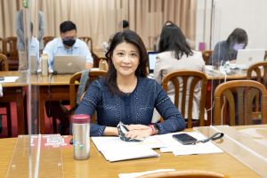 林楚茵 ▲民進黨立委林楚茵表示,(圖/林楚茵辦公室提供)
