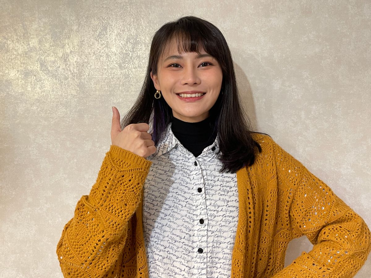 ▲ 賴品妤與父親賴勁麟近日因雲豹能源惹議。（圖／記者王敏旭攝，2022.03.14）