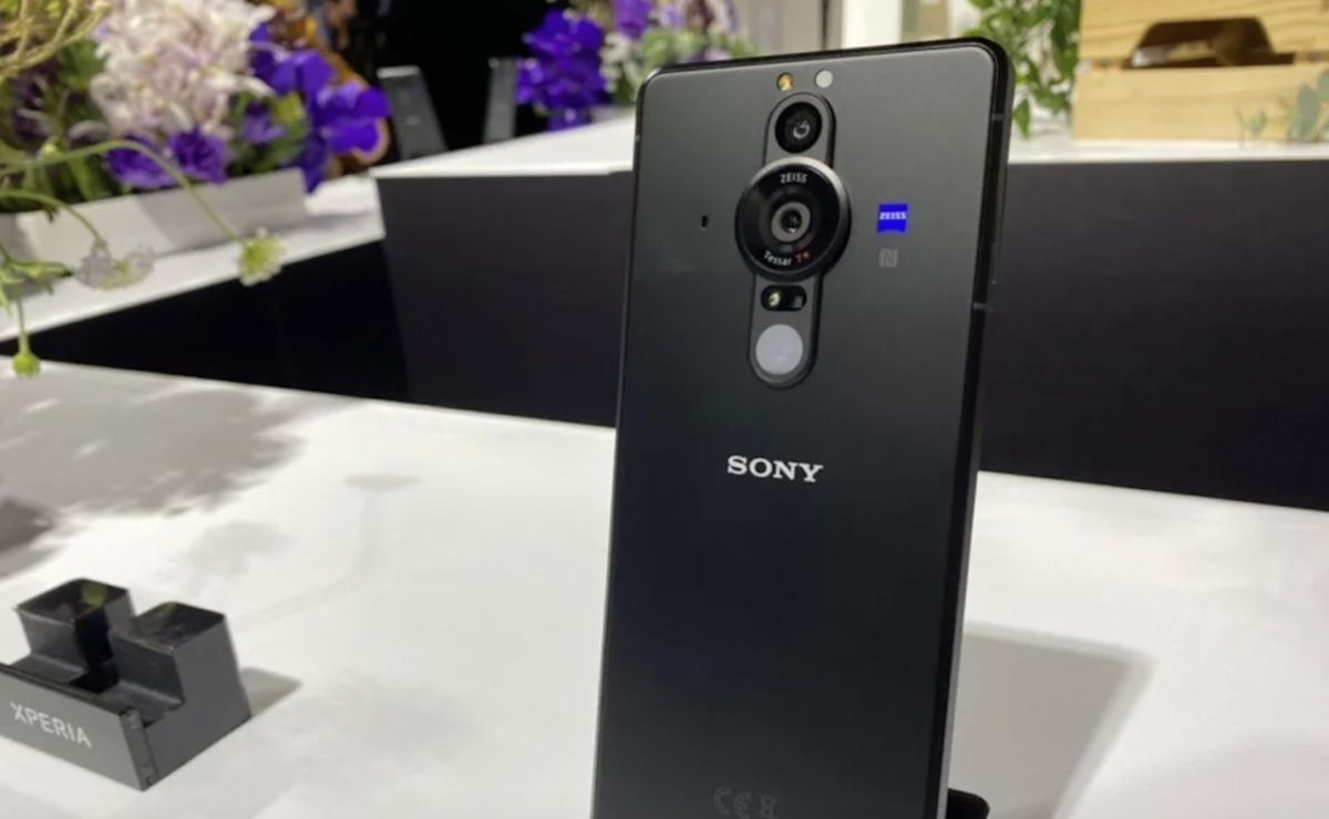 ▲Sony手機在過往按鍵式手機上獨霸市場，如今在智慧型市場表現普通。（圖/NOWnews資料照）