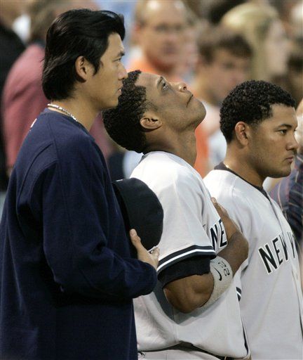 MLB/台灣之友再見!大都會指定讓渡坎諾