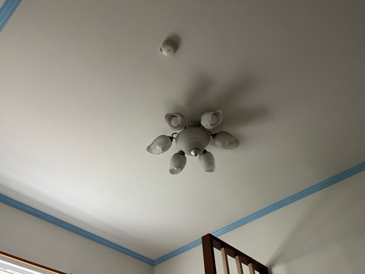 ▲今（15）日上午約11時新北市中和區又傳出斷電事件，不少民眾紛紛哀嚎喊「根本沒收到通知」。（示意圖／讀者提供）