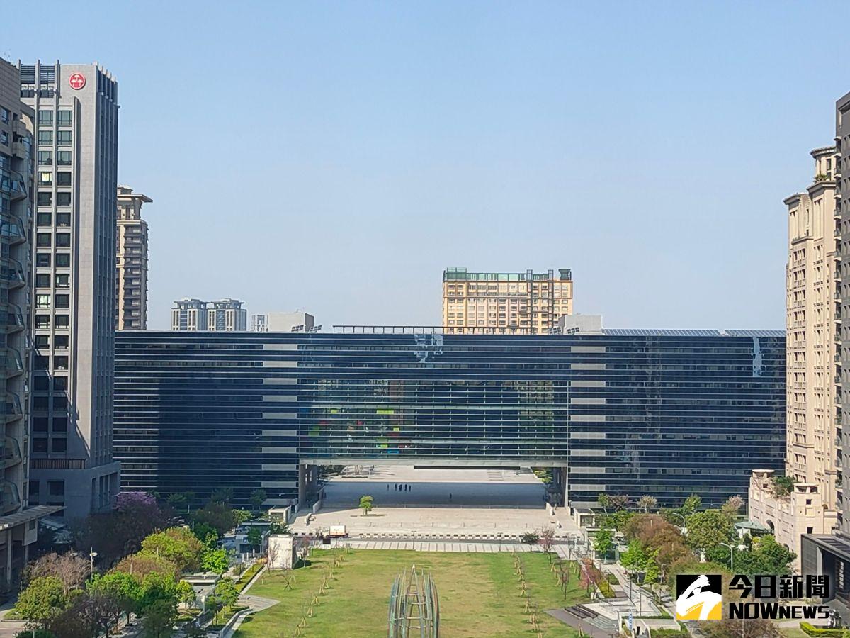 ▲中市麗喆幼兒園虐童案，經台中市政府調查後，教育局重罰園方19萬元並勒令停止招生一年(圖／柳榮俊攝2022.3. 15)