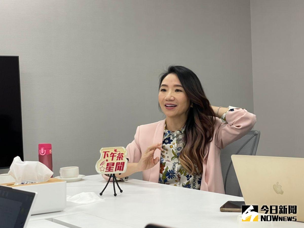 ▲藝人陶晶瑩自曝曾2度罹患猛爆性肝炎，高雄長庚醫院副院長盧勝男表示，病毒、短期內大量吃藥、過度飲酒或休克，都可能導致猛爆性肝炎。（圖／NOWnews資料照片）