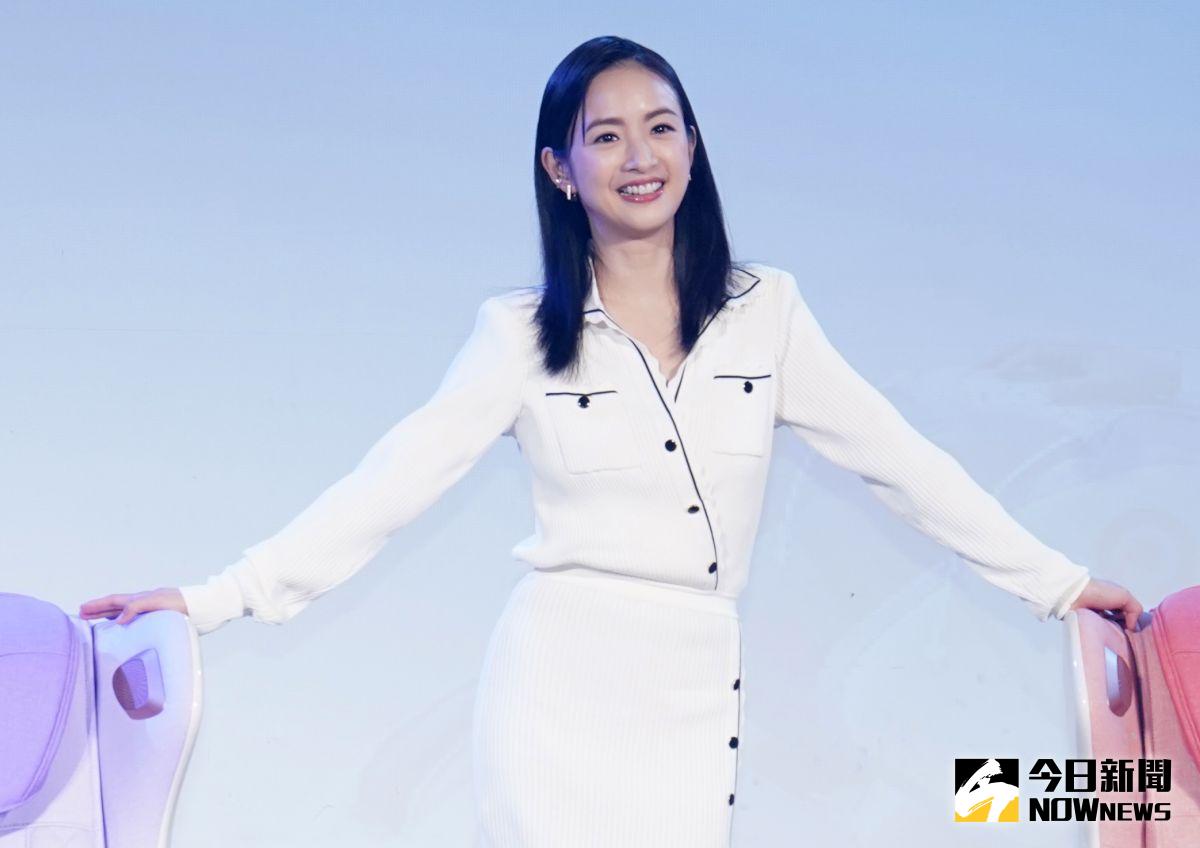 ▲藝人被欠薪事件屢傳，林依晨遭廠商欠尾款300萬元；羅志祥主持的實境秀無法播出，也未拿到主持費；宋智孝則是被經紀公司欠薪2000萬元。（圖／記者葉政勳攝） 