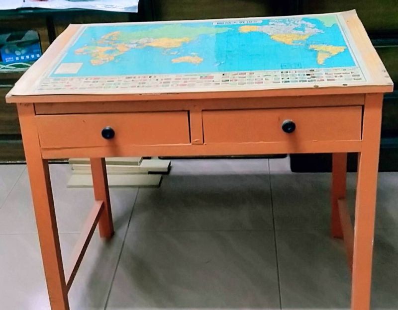 挖到寶!他撿「鄰居垃圾」收藏 內行眼睛全亮:絕版商品