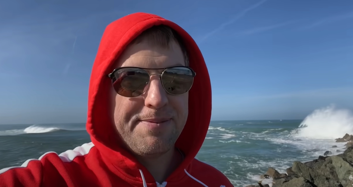 ▲俄國人權運動人士奧塞奇金（Vladimir Osechkin）創辦的人權團體網站「Gulagu.net」揭露的報告中，不僅有習近平「接管台灣」文件，還有不少與俄烏戰爭、俄國監獄相關的畫面與資料。（圖／取自Gulagu.net）