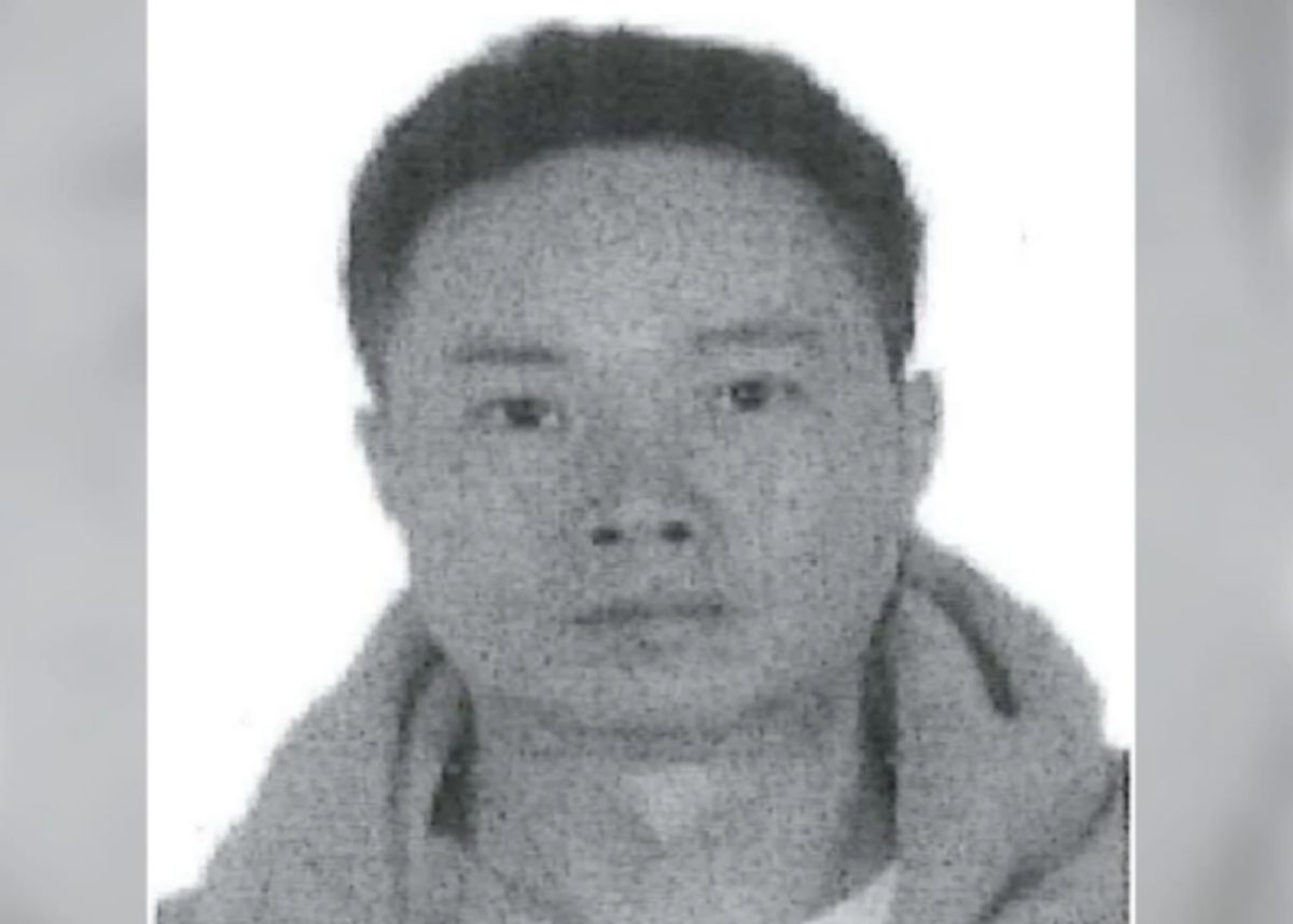 ▲根據布魯克林聯邦法院公開的刑事訴狀，美國檢方指控北京企圖騷擾和抹黑一名批評中國的美籍華人，以破壞其競選美國國會議員之路。（圖／翻攝自每日野獸報）