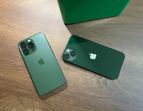 怎麼換iPhone 16最省錢？　舊機不要丟！3年前機型最高可折1.6萬
