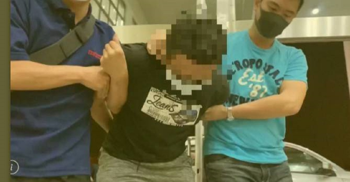 ▲長榮大學馬來西亞籍女大生，2020年遭梁姓兇嫌擄走性侵殺害，橋頭地院民事庭判決賠償鍾父334萬元、鍾母260萬元，可上訴。（圖／NowNews資料照片）