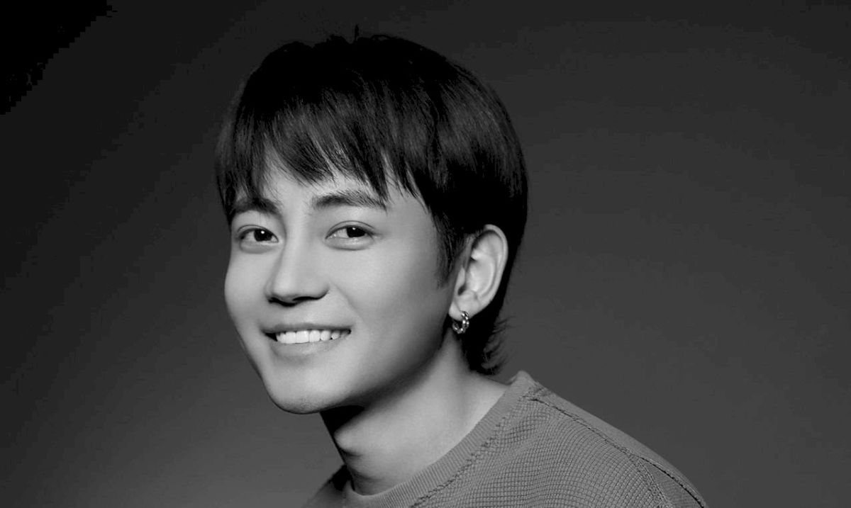 ▲中國好聲音藏族年輕歌手才旺羅布傳在布達拉宮自焚後已經辭世。（圖／翻攝自微博）