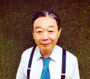 快訊／國寶級演員顧寶明心肺衰竭過世　享壽72歲
