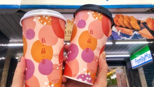 紅茶霸主不是手搖飲料！網友大推「這2家」意外好喝　內行點法曝
