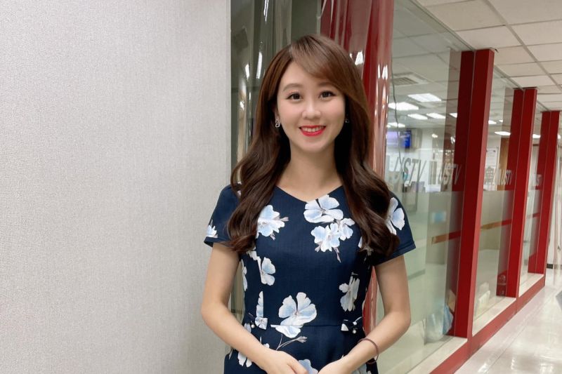 美女主播「打百針試管」曝喜訊 揭懷孕心酸:只能坐著睡