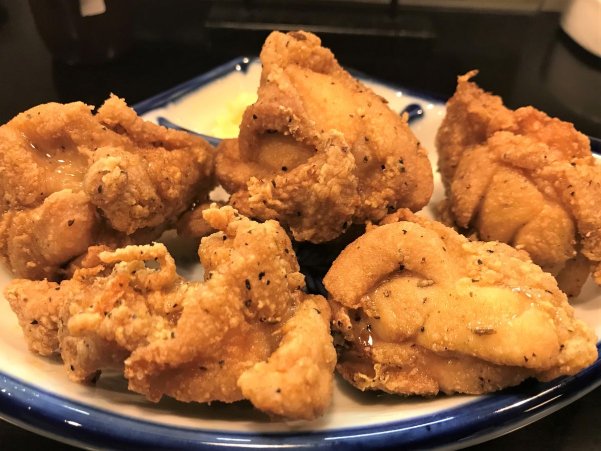 ▲台灣速食業隨處可見，每一間品牌都有其不同的特色，其中炸雞也可以說是速食店不可或缺必賣的食物。（圖/Photo AC）