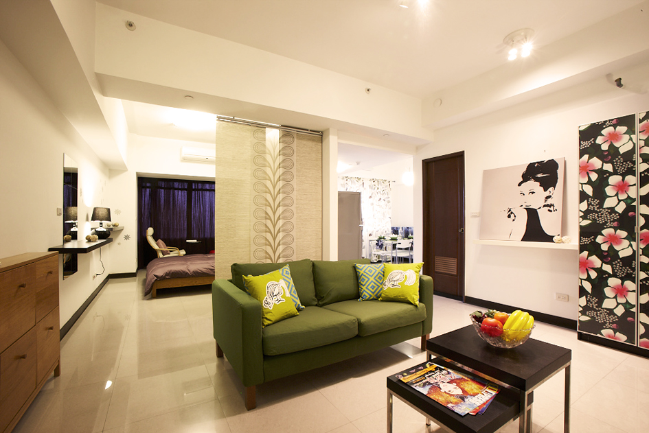 ▲五倍券晚鳥倒數又有好康狂送！到京站百貨不限面額消費，有機會獲得「京站花園廣場小豪宅免費住宿5年」，而且還有儲值金5000元可抽。（圖／京站提供）