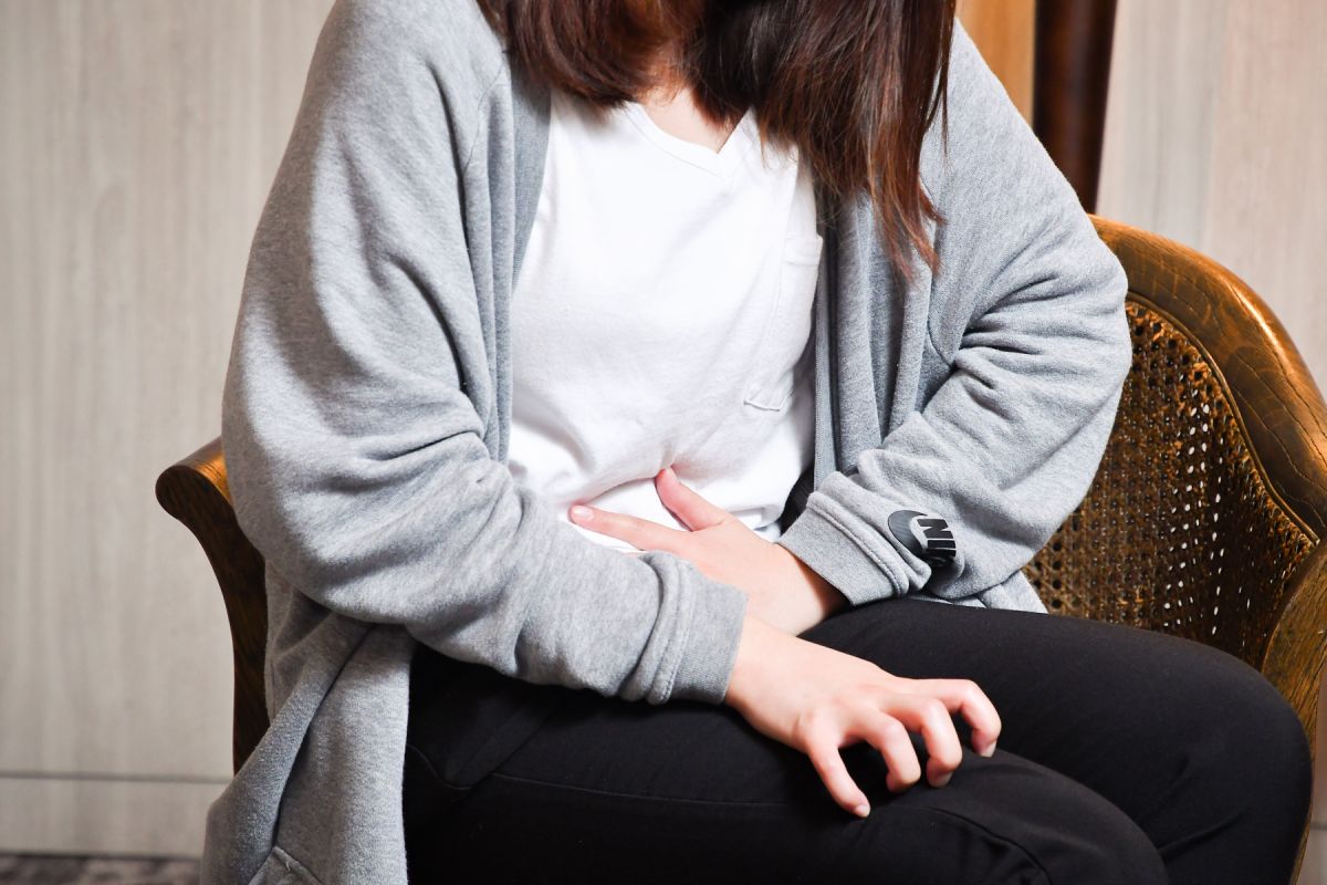 ▲國健署與台灣生殖醫學會、中華民國生育醫學會共同發表國內首份不孕症夫妻調查，發現台灣夫妻從備孕、診斷不孕、接受生殖治療到成功懷孕，平均得花上6.1年的時間，經常因此延誤黃金被孕期。（圖／主辦單位提供）